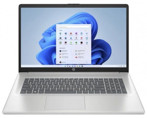 NOTEBOOK HP 17-CN3004NS_32Gb_1TB (Espera 4 dias)